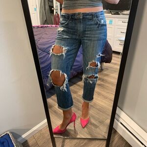 Joes Jeans (Size 27)
